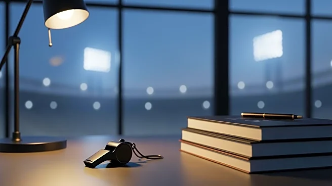 Zac Taylor's Job Security with Bengals Remains Intact Despite Playoff Miss