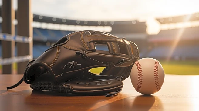 Houston Astros Secure Tatsuya Imai in Major Free Agent Deal