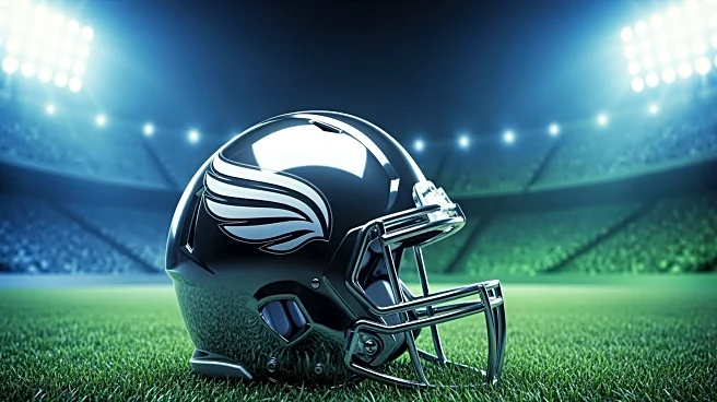 Oregon Ducks Secure Semifinal Spot with 23-0 Victory Over Texas Tech in CFP Quarterfinals