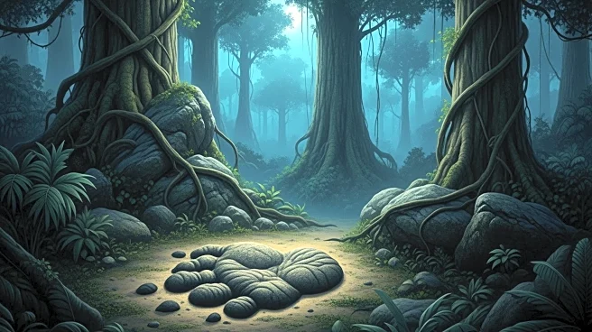 Upcoming Film 'Primate' Directed by Johannes Roberts Set for January 2026 Release