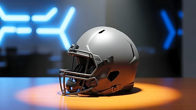 Duke University Gains Momentum in Recruiting Top 2027 Cornerback Montre Jackson