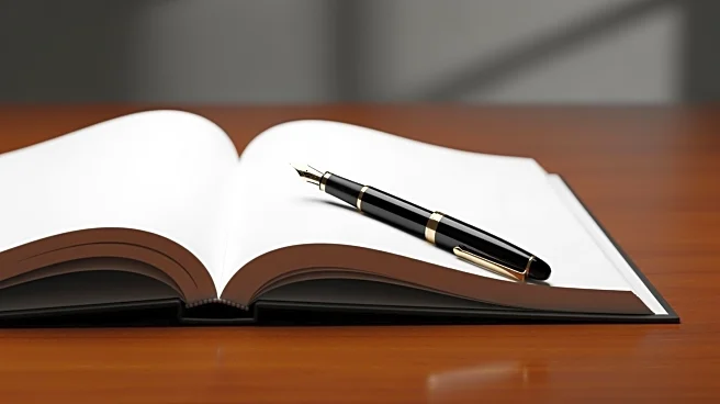 Pomerantz Law Firm Investigates Ventyx Biosciences for Potential Securities Fraud