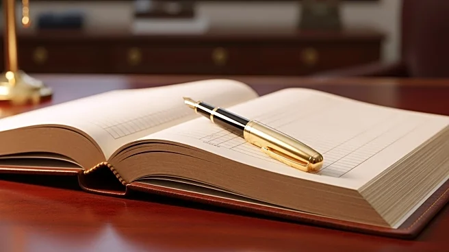 Warren Buffett Retires as CEO of Berkshire Hathaway After Six Decades