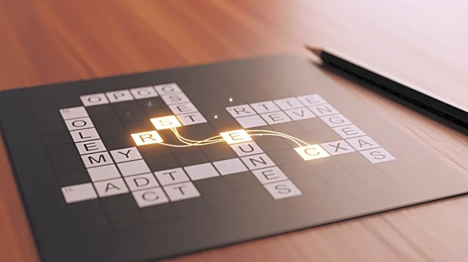 CNET Provides Hints and Answers for NYT Strands Puzzle on January 2