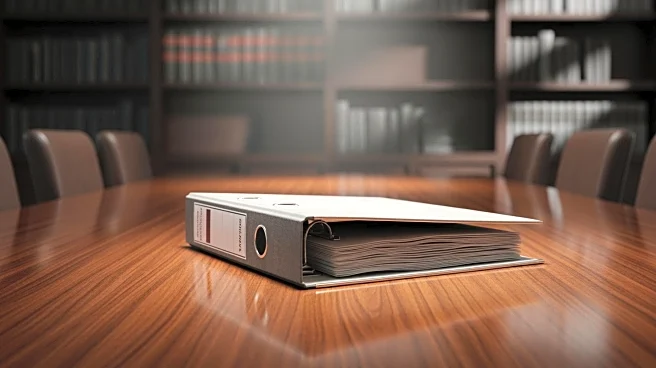 Rosen Law Firm Investigates America's Car-Mart for Potential Securities Class Action