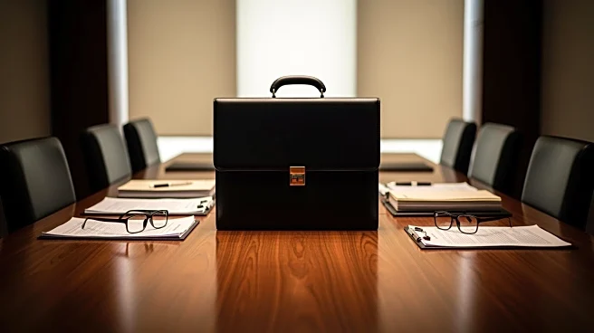 Primo Brands Corporation Faces Securities Fraud Lawsuit Led by Schall Law Firm