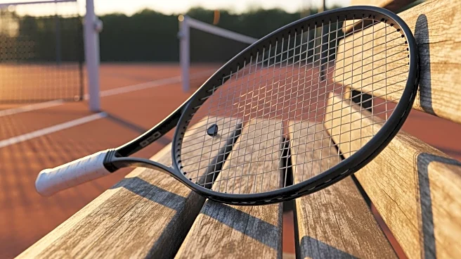 Stefanos Tsitsipas Contemplates Retirement Due to Persistent Back Injury