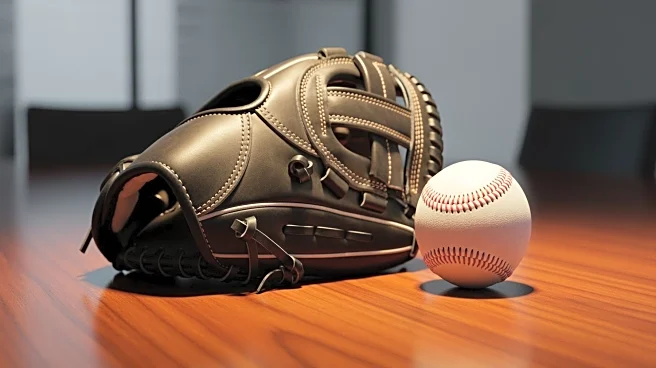 Houston Astros Sign Japanese Pitcher Tatsuya Imai in $63 Million Deal