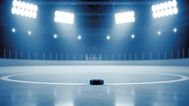 Cole Hutson Set to Return for U.S. in World Junior Quarterfinals Against Finland