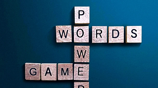 Wordle Puzzle for January 1 Revealed: Today's Answer and Hints