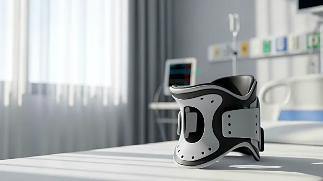 Pink Undergoes Neck Surgery on New Year's Eve, Begins 2026 in Hospital