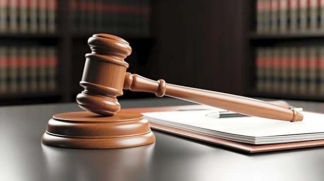 Rosen Law Firm Files Class Action Lawsuit Against agilon health, Inc. for Securities Fraud