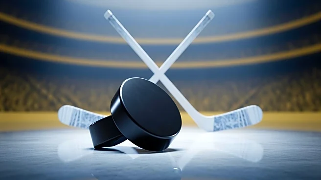 Vegas Golden Knights Aim to Improve Defense Against St. Louis Blues