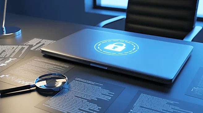 Pomerantz Law Firm Investigates Logitech Over Cybersecurity Incident Impacting Investors