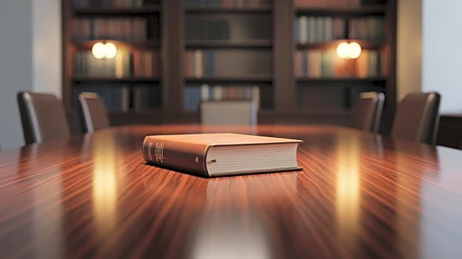 Pomerantz Law Firm Probes Cogent Communications for Potential Securities Fraud