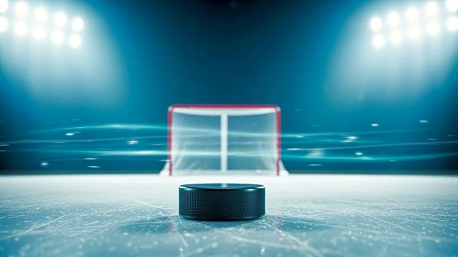 San Jose Sharks Defeat Minnesota Wild in Shootout, Celebrini Shines