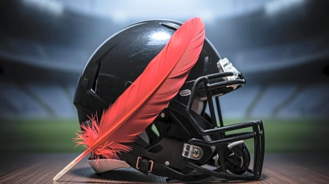 Louisville Cardinals Football Faces Major Roster Overhaul Amid Transfer Portal Activity