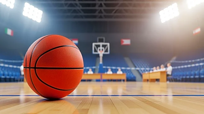 Shai Gilgeous-Alexander Scores 30 Points in Thunder's Victory Over Trail Blazers