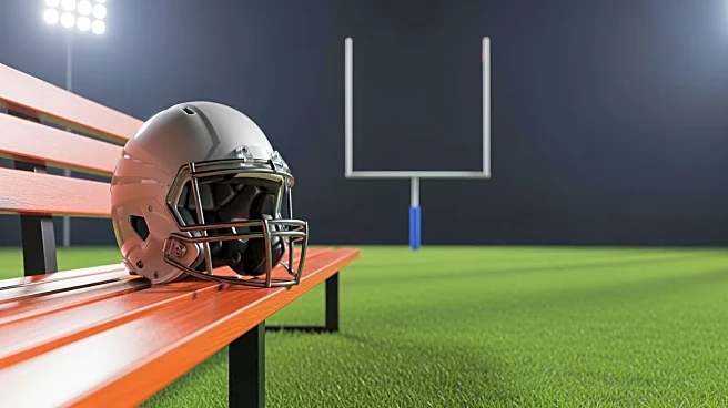 Baltimore's Lamar Jackson Confirms Participation in Upcoming Game Against Pittsburgh