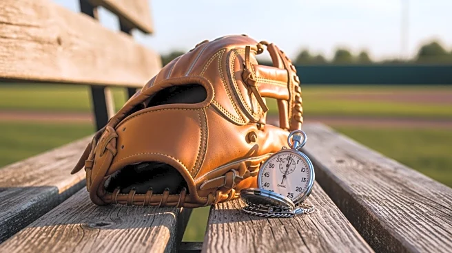 Kona Takahashi's MLB Posting Window Nears Conclusion Amid Uncertainty