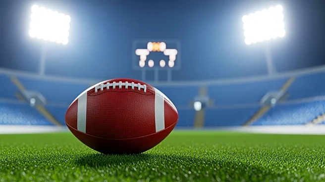 Miami Dolphins End Season with Victory Over Patriots, Miss Playoffs Again