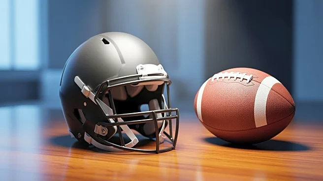 Vikings' Justin Jefferson Supports J.J. McCarthy as Future Quarterback Despite Challenging Season