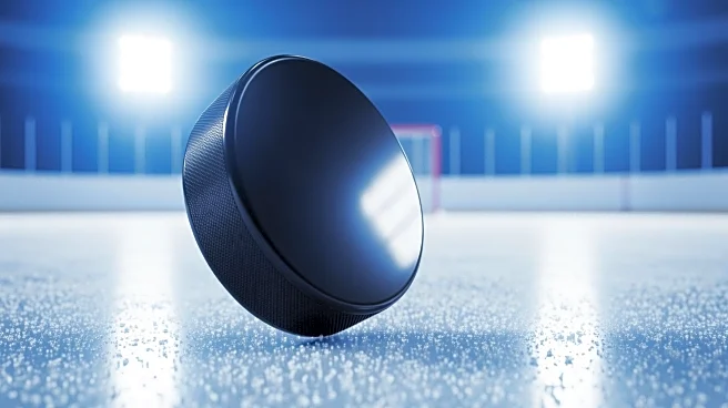 David Pastrnak Leads Bruins to Victory Over Oilers, Ending Losing Streak