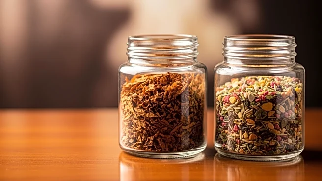 New GST Rates Imposed on Tobacco and Pan Masala, Effective February 1