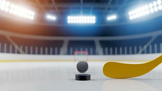 Boston Bruins End Losing Streak with 6-2 Victory Over Edmonton Oilers