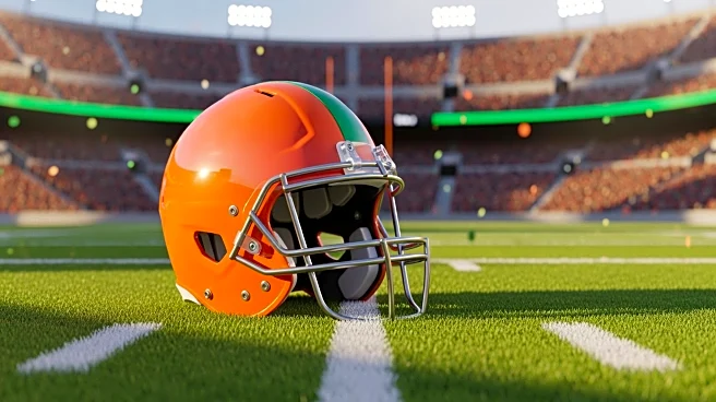 Oregon Ducks Defeat Texas Tech Red Raiders in Orange Bowl, Advance in College Football Playoff