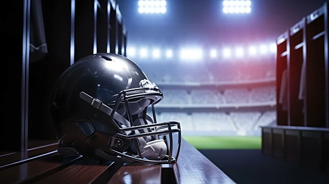 Lamar Jackson Confirms Participation in Crucial Ravens vs. Steelers Game for AFC North Title