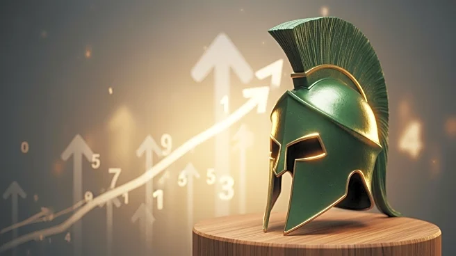 Michigan State Spartans Climb to No. 9 in National Rankings Amid Strong Start