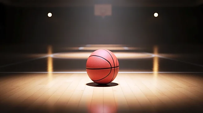 Napheesa Collier to Miss Unrivaled Season Following Surgery