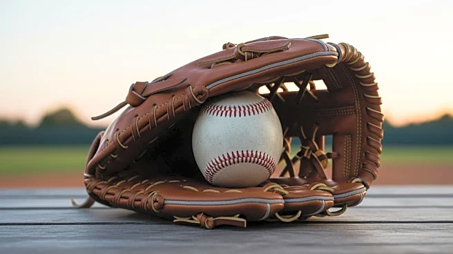 Chicago Cubs Consider Trading Nico Hoerner Amid Offseason Moves