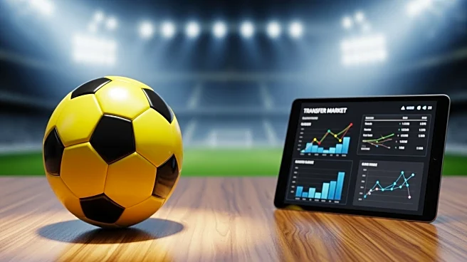 Borussia Dortmund Considers Signing Manchester City Forward Oscar Bobb Amid Transfer Conditions