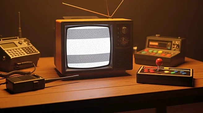 Stranger Things Concludes with Sentimental Finale, Leaving Fans Divided