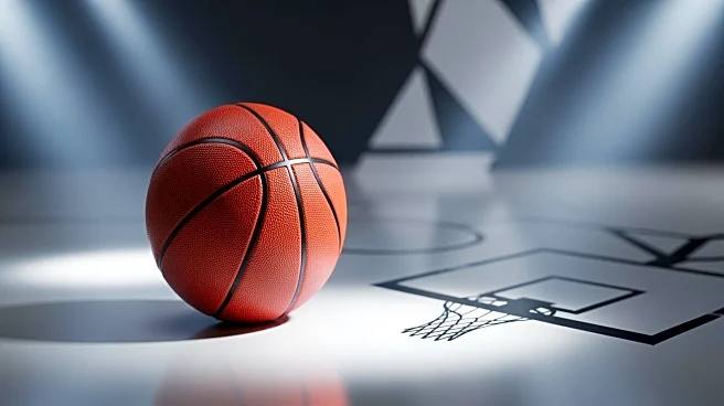 Nikola Jokić's Injury Alters Fantasy Basketball Dynamics for 2026