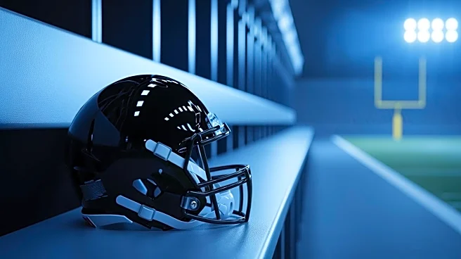 Dallas Cowboys Waive Trevon Diggs Ahead of Season Finale Against Giants