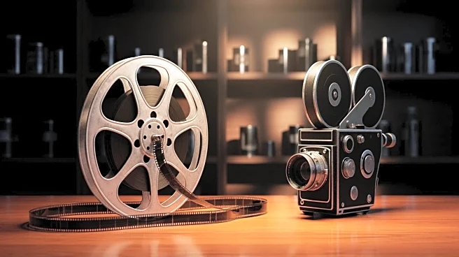 CNN Releases Chevy Chase Documentary Amid Renewed Scrutiny of Comedian's Career