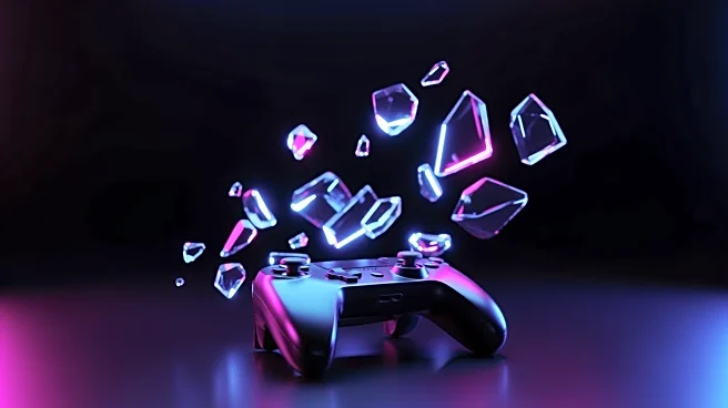 Riot Games to Release 2XKO on PS5 and Xbox Series, Expanding League of Legends Universe