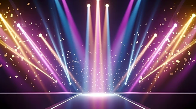 RuPaul's Drag Race Season 18 Premieres, Showcasing 14 Queens Competing for Top Title