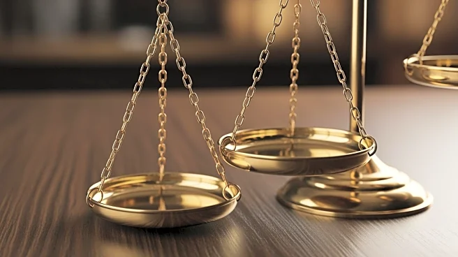 Freeport-McMoRan Faces Securities Fraud Lawsuit Led by Schall Law Firm