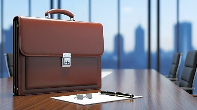 Integer Holdings Faces Securities Fraud Lawsuit Led by Schall Law Firm