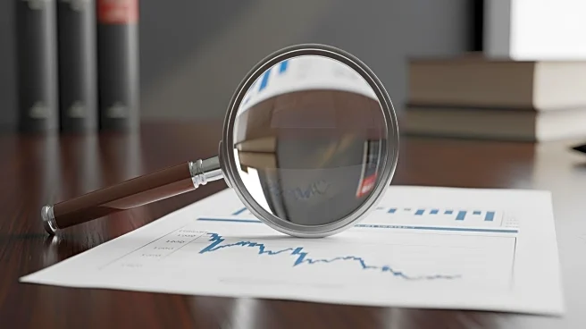 Kaplan Fox Investigates CoreWeave for Potential Securities Law Violations Amid Stock Decline