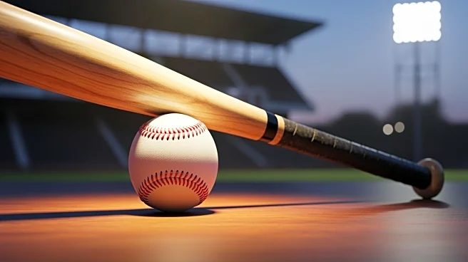 Juan Soto's Record-Breaking Season Highlights Mets' 2025 Performance