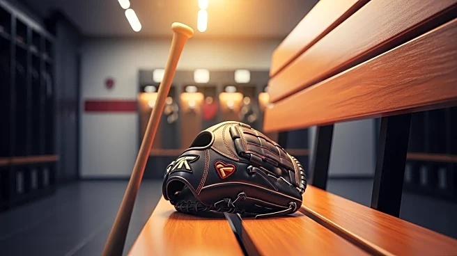 Carlos Beltrán Assists Juan Soto in Adjusting to New York Mets