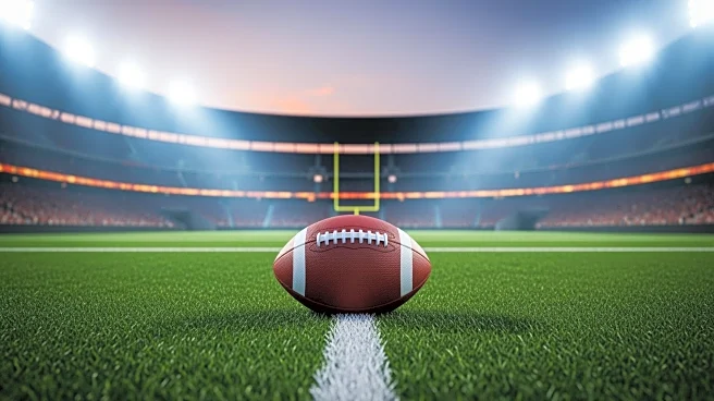 Curt Cignetti Leads Indiana Hoosiers to Historic Victory Over Alabama in CFP