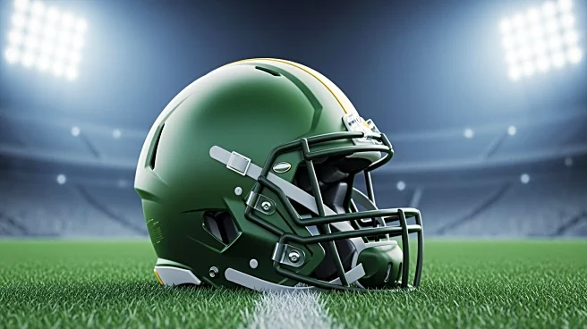 Oregon Ducks Secure Spot in CFP Semifinals with 23-0 Victory Over Texas Tech