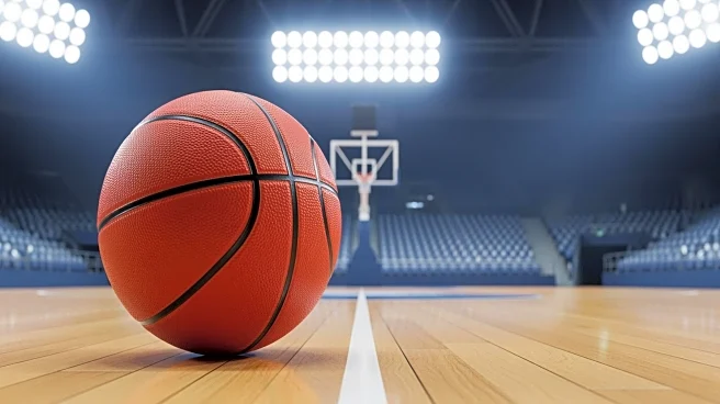 South Carolina Women's Basketball Team Secures 24th Consecutive Victory Over Alabama