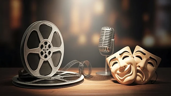 Chevy Chase's Past Insult to 'SNL' Cast Member Resurfaces in New Documentary